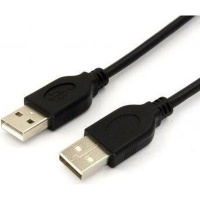 Ultralink Ultra Link USB2.0 Male to Male 3m Cable Photo