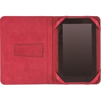 Voyager 7" Universal Tablet Case Photo