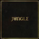 Xl Records Jungle Photo