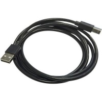 Snug Hi Speed USB Type-A to USB Type-B Cable Photo
