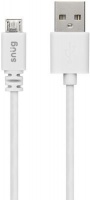 Snug USB Type-A to Micro USB Cable Photo