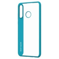 Body Glove Spirit Case for Huawei P30 Lite Photo