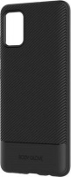 Body Glove Samsung Galaxy A71 Astrx Phone Case Photo