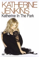 Universal Music Katherine In The Park Photo