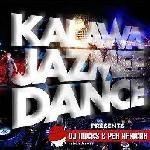 Kalj Kalawa Dance Presents DJ Micks And Apex Photo