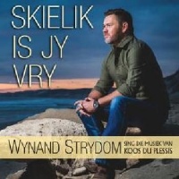 Umd Skielik Is Jy Vry - Sing The Music Of Koos Du Plessis Photo