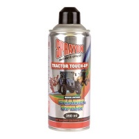 Sprayon Spray Paint Tractor Bulk Pack of 3 Photo