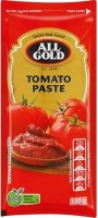 All Gold Tomato Paste Photo