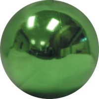 The CPS Warehouse Bauble Shiny 80mm Photo