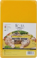 Nova Chef Kitchen Cutting Board Photo