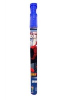 Marvel Spiderman Marvel Ultimate Spider-Man Bubble Wand Photo