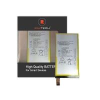 Raz Tech Sony Xperia Replacement Battery for Z3 Compact D5803 D5833 Photo