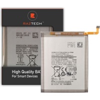 Raz Tech Replacement Battery for Samsung Galaxy A20/A30/A50 Photo