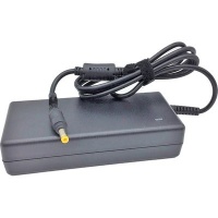 Raz Tech Laptop Charger AC Adapter Power Supply for HP 90W Photo