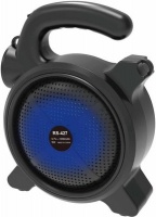 Raz Tech Portable Wireless Bluetooth Stereo Music RS-427 Loudspeaker Photo