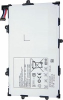 Raz Tech Replacement Battery for Samsung P6800 Galaxy Tab 7.7 Photo