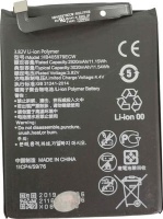 Raz Tech Replacement Battery for Huawei Y5 Photo