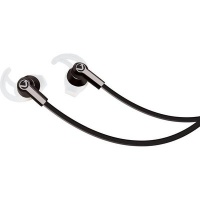 Volkano Motion Wireless In-Ear Headphones Photo