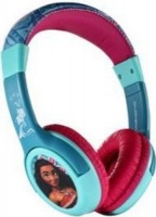 Disney Kiddies Headphones Photo