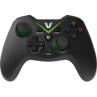 VX Gaming Precision Wireless Controller for Xbox One Photo