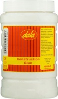 Dala Construction Glue Photo