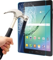 Muvit Impact LCD Screen Protector for Vodafone Smart Tab 7" Photo