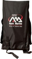 Aqua Marina MAGIC Backpack Photo