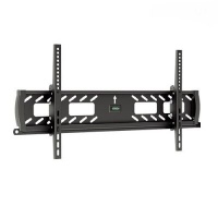 Brateck LP22-48T Wall Mount Bracket with Tilt and Bubble Level for 37-63" TVs - Up to 45kg Photo