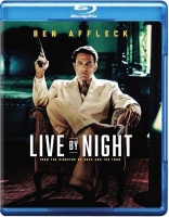 Live By Night Photo