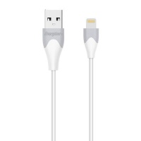 Energizer 1.2m Lightning Cable for iOS Photo