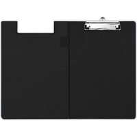 Treeline PVC Clipboard With Cover Photo