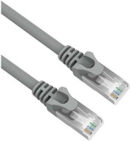 Ultralink Ultra Link Cat7 Network 3m Cable Photo