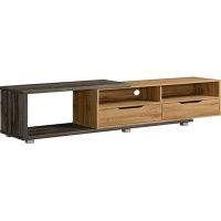 Linx Corporation Linx Continental TV Stand Photo