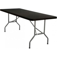 Fine Living folding Table Photo