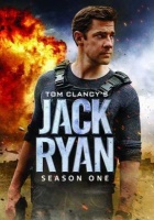 Tom Clancy's Jack Ryan - Season 1 Photo