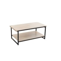 Fine Living - Grayson Coffee Table Home Theatre System Photo