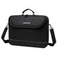 Legion Clamshell Bag for 15.6" Laptop Photo
