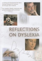 Reflections on Dyslexia Photo