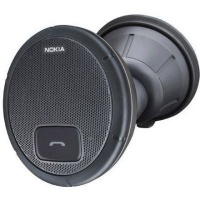 Nokia Originals Speakerphone HF-310 Hands-Free Bluetooth Car Kit Photo