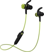 1More E1018BT Fitness iBFree Sport IPX6 BT In-Ear Headphones Photo