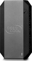 DeepCool 10-Port Fan Hub Photo