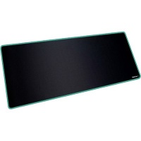 DeepCool GM820 Premium Gaming Mousepad Extra Large - with Anti-Slip Rubber Base Photo