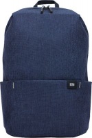 Xiaomi Mi Casual Daypack Backpack Photo