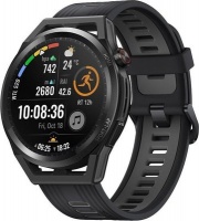 Huawei Watch GT Runner Smart Watch Photo