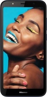 Hisense U40 5.7" Dual-Sim Dual-Core Smartphone Photo