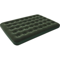 Bestway Pavillo Airbed Full Photo