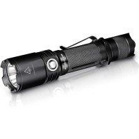 Fenix TK20R Rechargeable 1000 Lumens Flashlight Photo