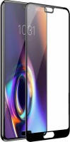 Baseus Curved Glass Screen Protector for Huawei P20 Pro Photo