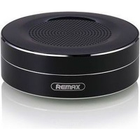 Remax RB-M13 Portable Bluetooth Speaker Photo