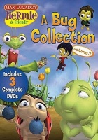 A Bug Collection Volume 3 Photo